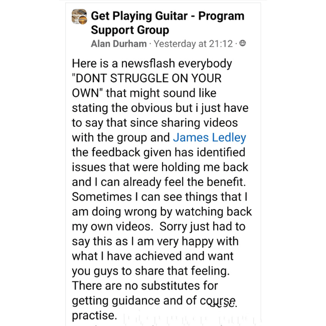 Alan Durham_Dont struggle on you rown (1)