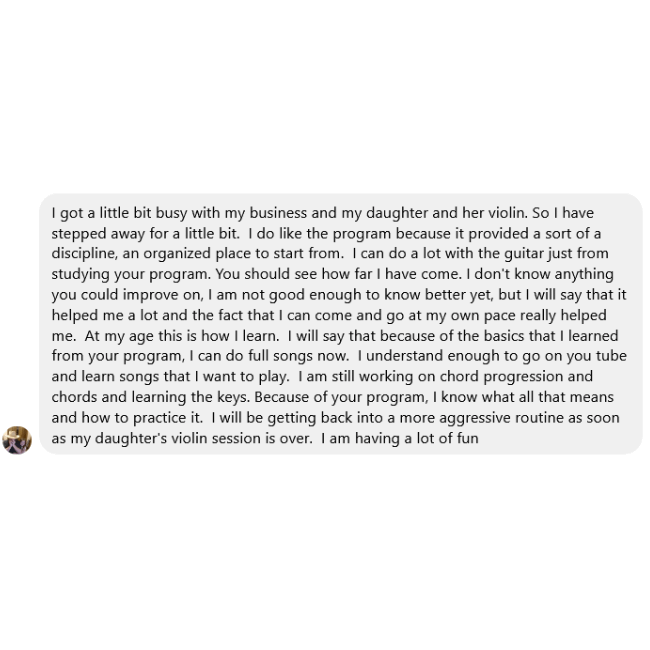 Ronnie_Mooney_Comments